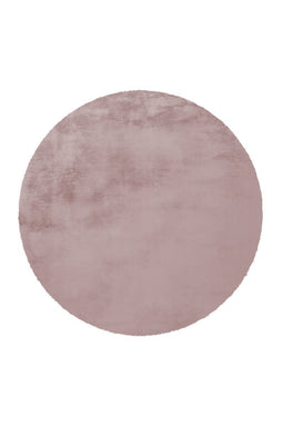 Arte Espina Rabbit 100 Ø 160cm ROUND