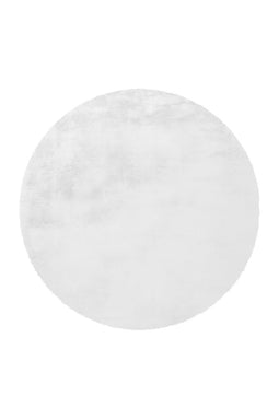 Arte Espina Rabbit 100 Ø 160cm ROUND