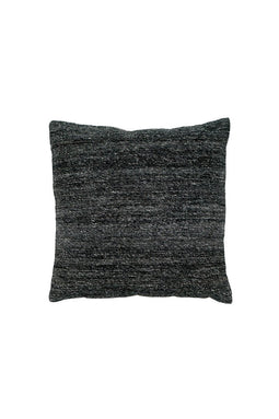 Kayoom Phoenix Pillow 210 Anthracite / Multi 45cm x 45cm