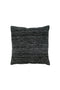 Kayoom Phoenix Pillow 210 Anthracite / Multi 45cm x 45cm