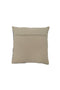 Kayoom Phoenix Pillow 210 Anthracite / Multi 45cm x 45cm