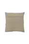 Kayoom Phoenix Pillow 112 Natural / Cream 45cm x 45cm