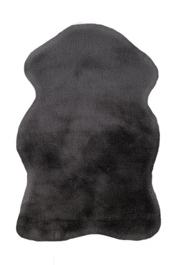 Arte Espina Rabbit Sheepskin 200 60cm x 90cm