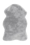 Arte Espina Rabbit Sheepskin 200 60cm x 90cm