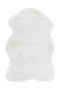 Arte Espina Rabbit Sheepskin 200 60cm x 90cm
