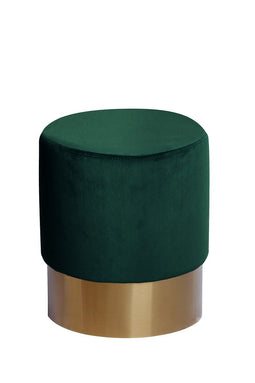 Lalee Avenue Stool Nano 110 (LxWxH) Ø 35 x 42 cm