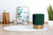 Lalee Avenue Stool Nano 110 (LxWxH) Ø 35 x 42 cm