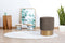 Lalee Avenue Stool Nano 110 (LxWxH) Ø 35 x 42 cm