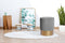 Lalee Avenue Stool Nano 110 (LxWxH) Ø 35 x 42 cm
