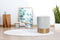 Lalee Avenue Stool Nano 110 (LxWxH) Ø 35 x 42 cm