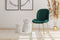 Lalee Avenue Chair Charlize 110 set of 2 (LxWxH) 59 x 48 x 87 cm