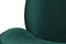 Lalee Avenue Chair Charlize 110 set of 2 (LxWxH) 59 x 48 x 87 cm