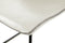 Lalee Avenue Chair Caila 110 set of 2 (LxWxH) 56 x 47.5 x 82 cm