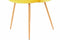 Lalee Avenue Chair Celina 110 set of 2 (LxWxH) 56 x 54 x 84 cm
