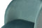 Lalee Avenue Chair Celina 110 set of 2 (LxWxH) 56 x 54 x 84 cm