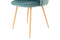 Lalee Avenue Chair Celina 110 set of 2 (LxWxH) 56 x 54 x 84 cm