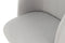 Lalee Avenue Chair Celina 210 set of 2 (LxWxH) 56 x 54 x 84 cm