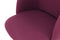 Lalee Avenue Chair Celina 210 set of 2 (LxWxH) 56 x 54 x 84 cm
