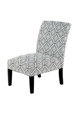 Lalee Avenue Indira 110 chair (LxWxH) 77 x 55 x 92 cm