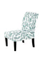 Lalee Avenue Indira 110 chair (LxWxH) 77 x 55 x 92 cm