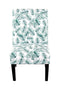 Lalee Avenue Indira 110 chair (LxWxH) 77 x 55 x 92 cm