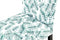 Lalee Avenue Indira 110 chair (LxWxH) 77 x 55 x 92 cm