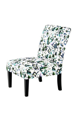 Lalee Avenue Indira 110 chair (LxWxH) 77 x 55 x 92 cm