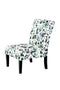 Lalee Avenue Indira 110 chair (LxWxH) 77 x 55 x 92 cm