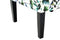 Lalee Avenue Indira 110 chair (LxWxH) 77 x 55 x 92 cm
