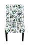 Lalee Avenue Indira 110 chair (LxWxH) 77 x 55 x 92 cm