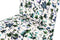 Lalee Avenue Indira 110 chair (LxWxH) 77 x 55 x 92 cm