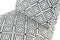 Lalee Avenue Chair Indira 210 (LxWxH) 84 x 56 x 73.5 cm