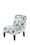 Lalee Avenue Chair Indira 210 (LxWxH) 84 x 56 x 73.5 cm
