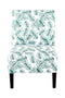 Lalee Avenue Chair Indira 210 (LxWxH) 84 x 56 x 73.5 cm