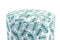 Lalee Avenue Stool Indira 110 set of 2 (LxWxH) Ø 45 / 58 x 32 / 36 cm