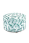 Lalee Avenue Stool Indira 110 set of 2 (LxWxH) Ø 45 / 58 x 32 / 36 cm