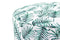 Lalee Avenue Stool Indira 110 set of 2 (LxWxH) Ø 45 / 58 x 32 / 36 cm