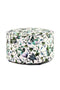 Lalee Avenue Stool Indira 110 set of 2 (LxWxH) Ø 45 / 58 x 32 / 36 cm