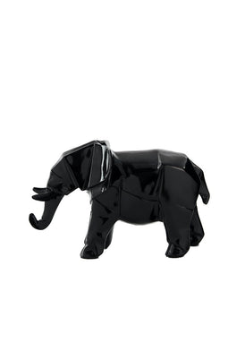 Lalee Avenue Sculpture Elephant 120