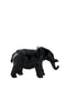 Lalee Avenue Sculpture Elephant 120