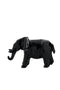 Lalee Avenue Sculpture Elephant 120