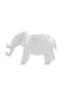Lalee Avenue Sculpture Elephant 120