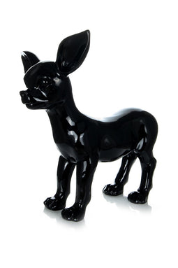 Lalee Avenue Sculpture Chihuahua 120