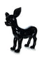 Lalee Avenue Sculpture Chihuahua 120