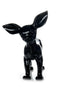 Lalee Avenue Sculpture Chihuahua 120