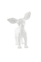 Lalee Avenue Sculpture Chihuahua 120