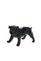 Lalee Avenue Sculpture Bulldog 21-yr