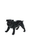 Lalee Avenue Sculpture Bulldog 21-yr
