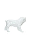 Lalee Avenue Sculpture Bulldog 21-yr