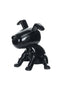 Lalee Avenue Sculpture Beagle II 21-J